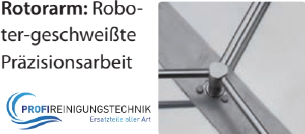 turbodevil "BASIC"